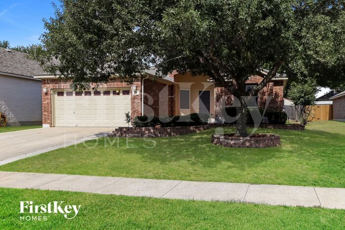 Building Photo - 244 Cinnabar Trail