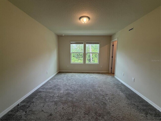 Building Photo - 4533 Sparkling Shell Ave