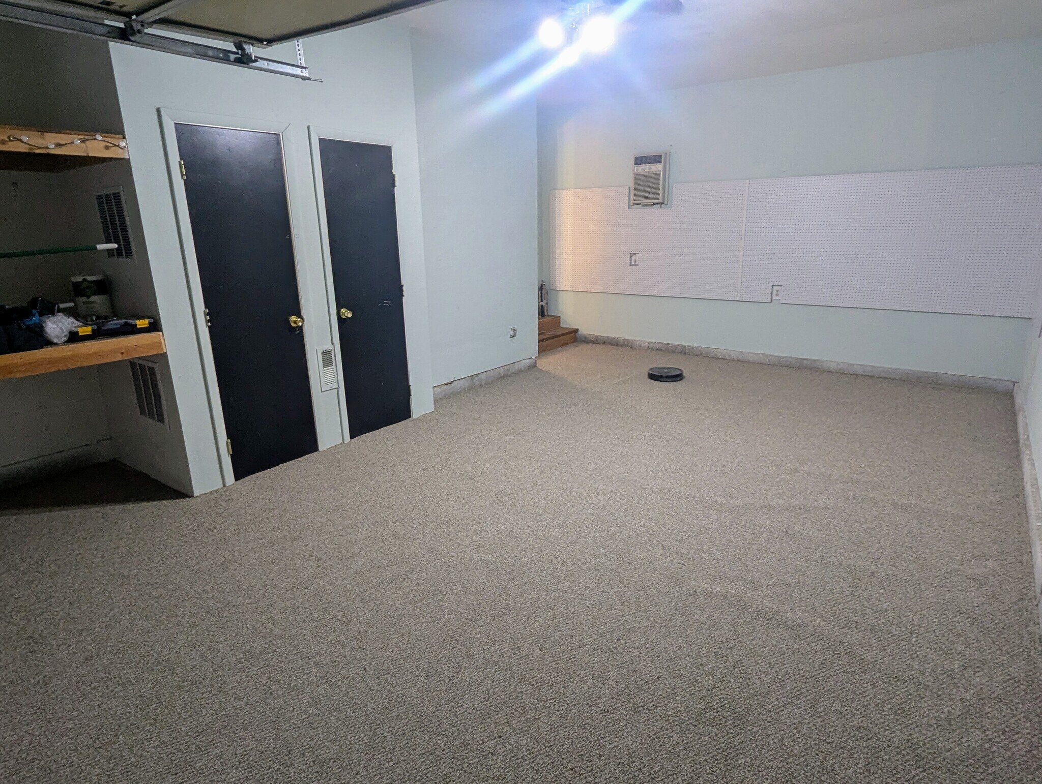 Building Photo - 2377 W Panama St