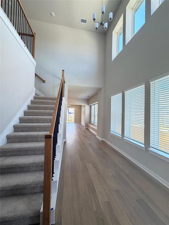 Building Photo - 745 Beaverton Dr