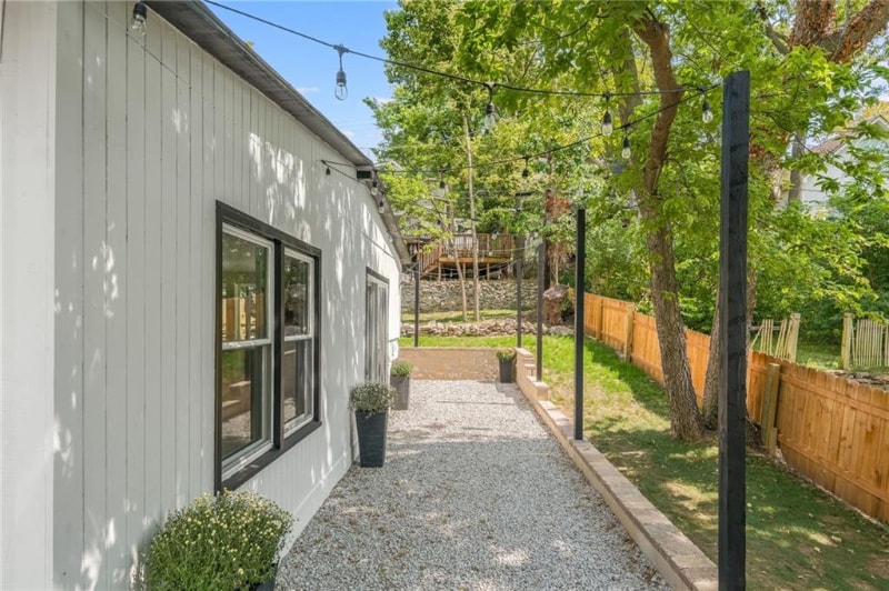 Building Photo - 4635 Genessee St