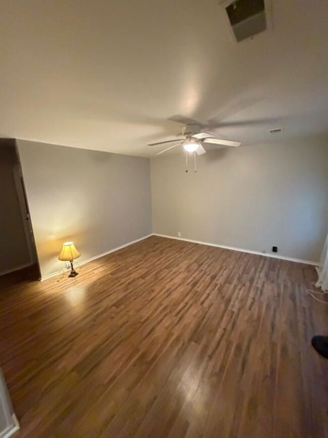 Building Photo - 4219 Longfield Dr