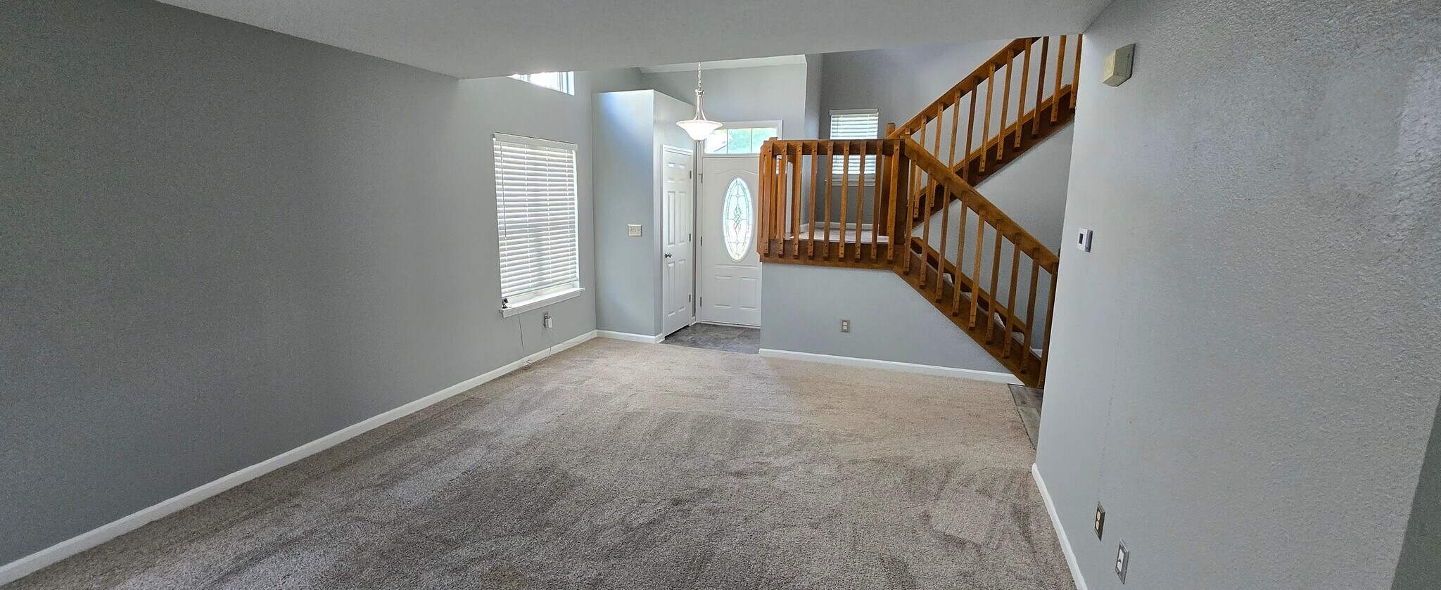 Building Photo - 4334 Barharbor Ct