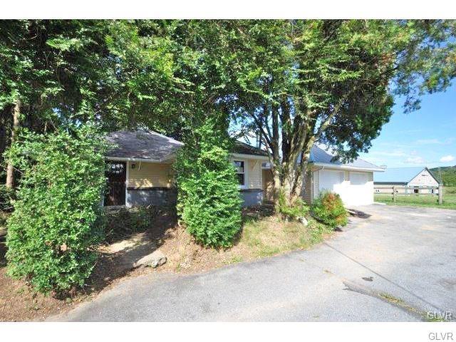 Building Photo - 5798 Limeport Pike