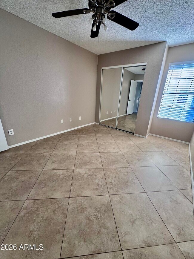 Building Photo - 8888 N 47th Ave