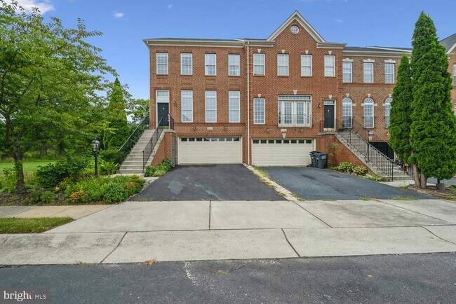 Primary Photo - 25150 Boomerang Terrace