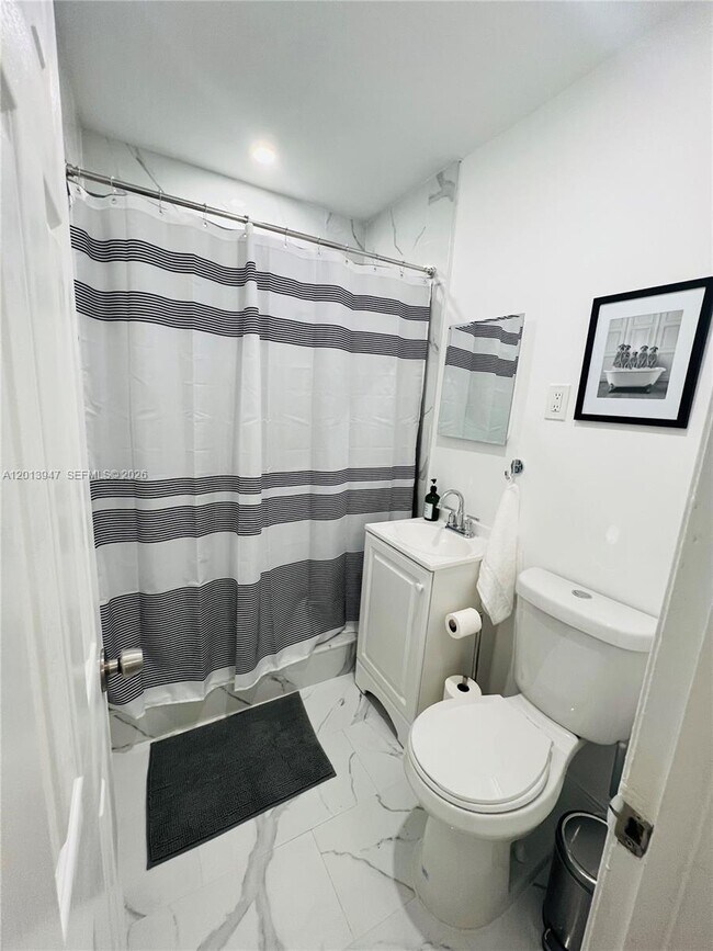 Building Photo - 280 NW 55th St