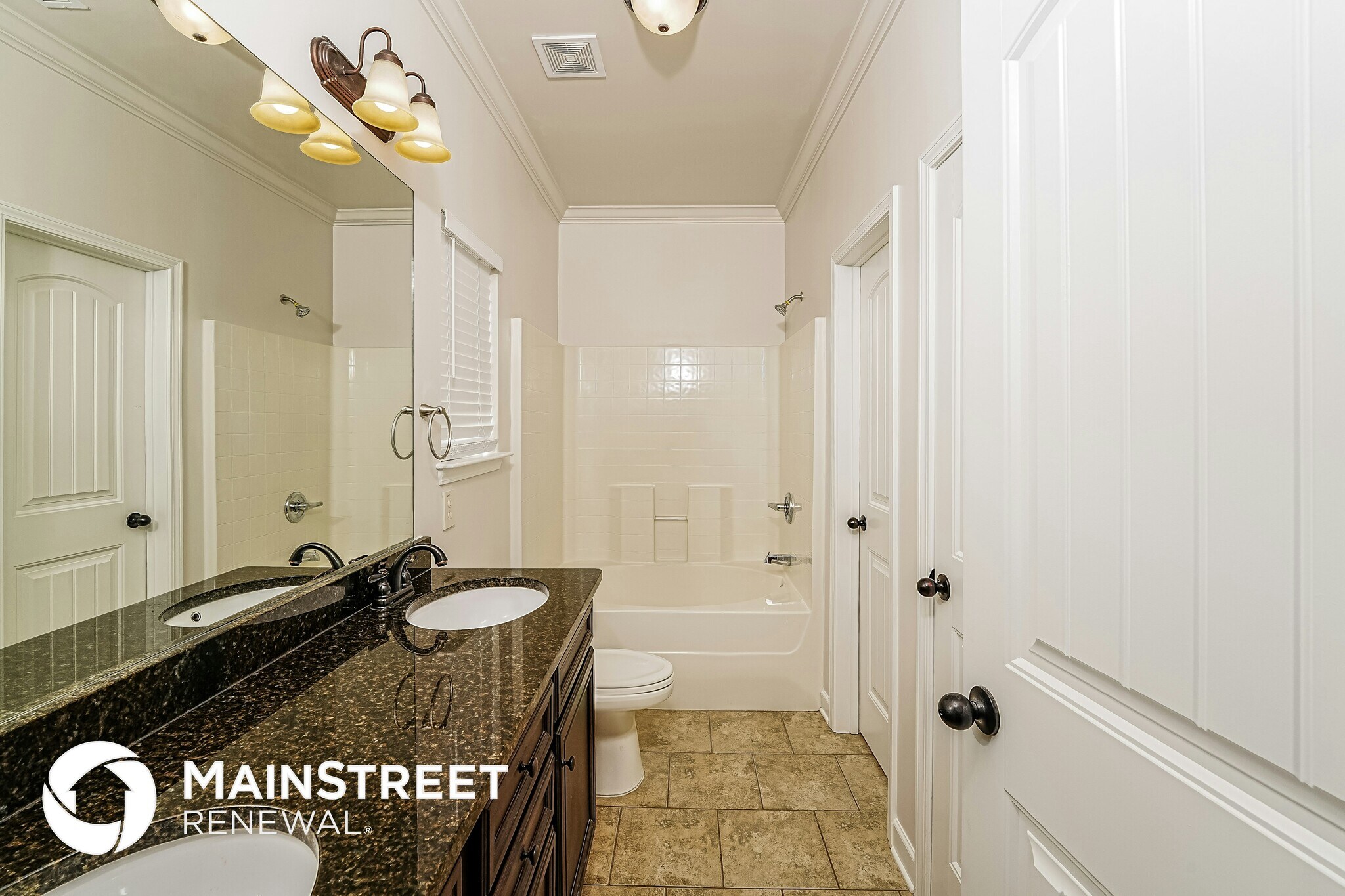 Building Photo - 170 Sharpe St