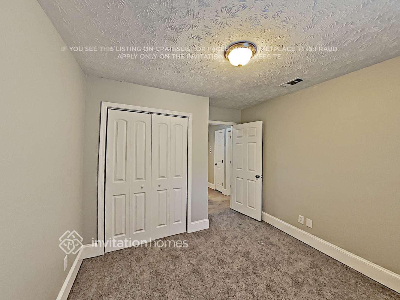 Building Photo - 3246 Bruckner Blvd SW