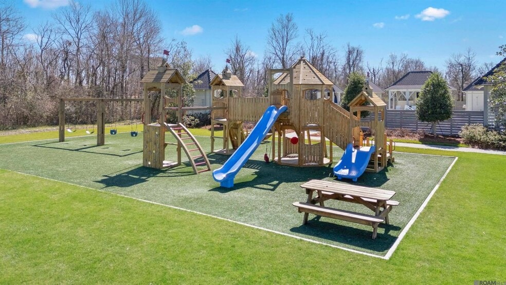 Building Photo - 2757 Chenal Ct