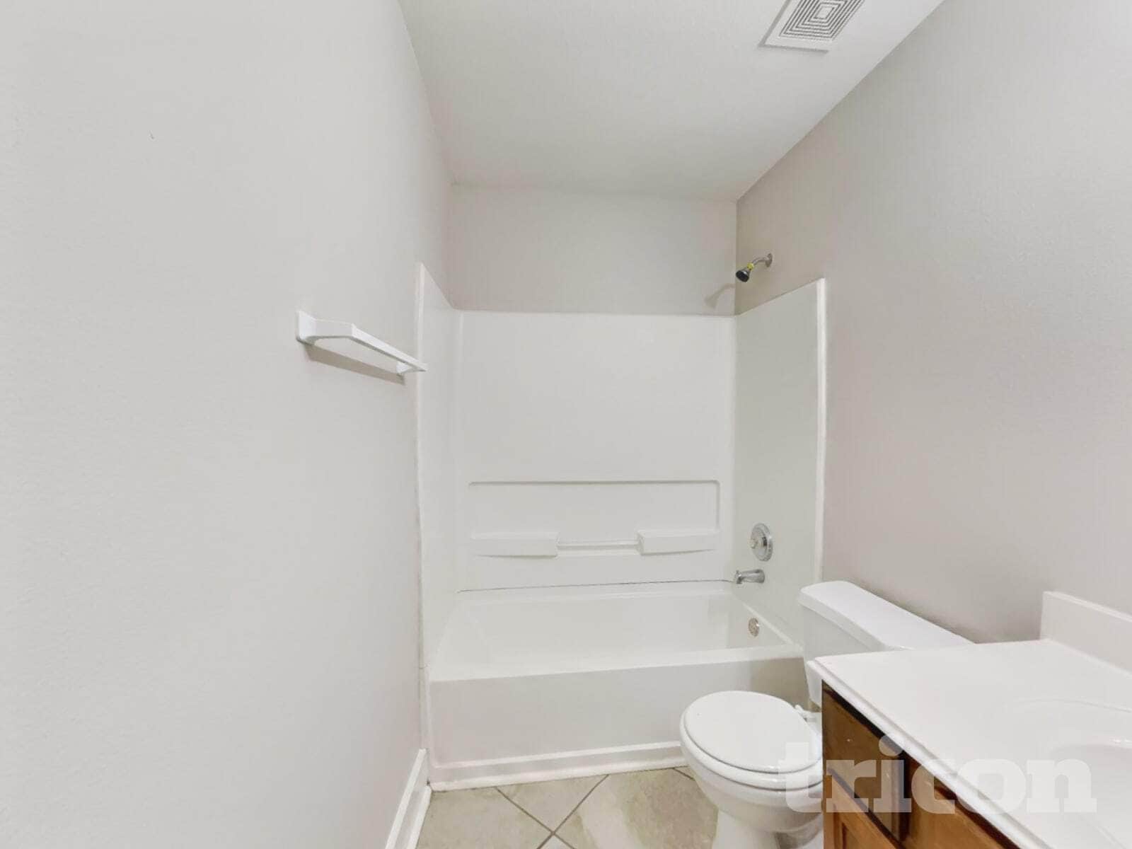 Building Photo - 6346 Hall Pond Ct