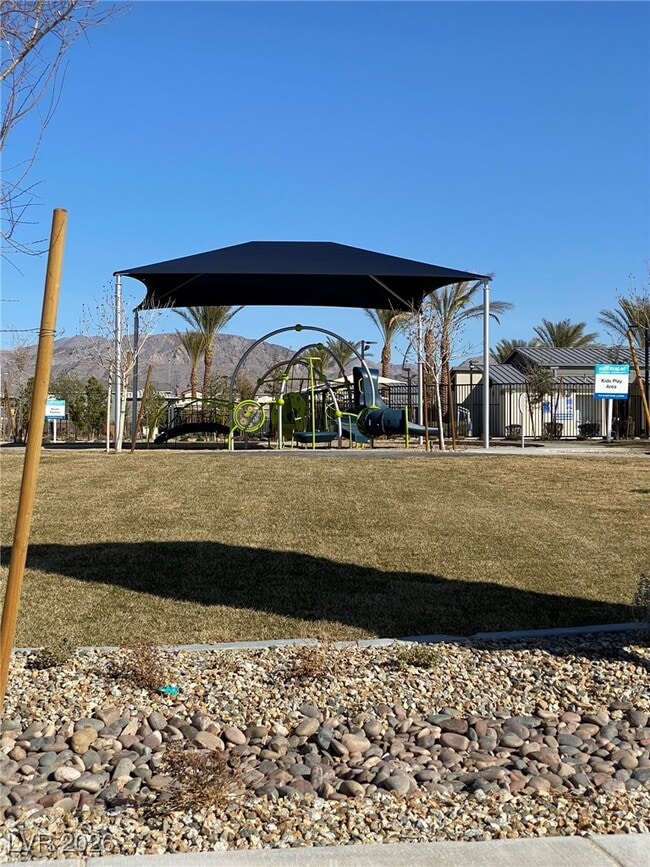 Building Photo - 6812 Alpine White Ct