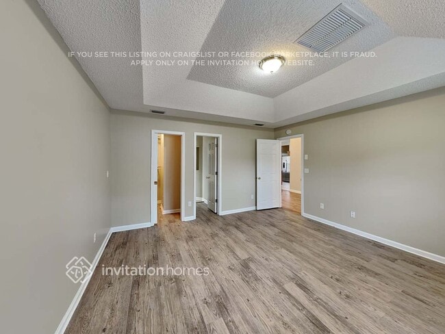 Building Photo - 2915 Majestic Oaks Ln