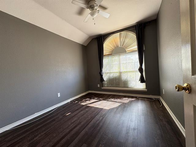 Building Photo - 1310 Marwood Ct