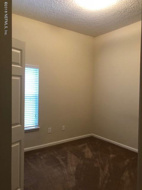 Building Photo - 7032 Deer Lodge Cir