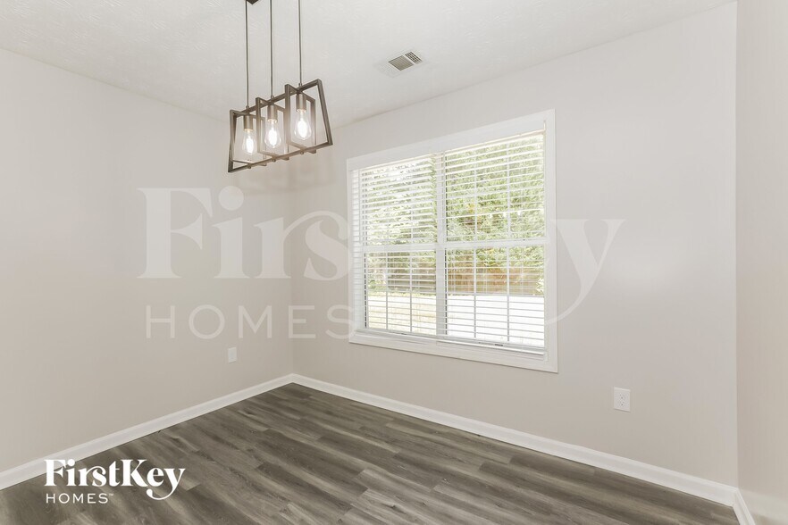 Building Photo - 3140 Victoria Rdg Ct