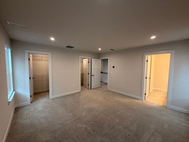 Building Photo - Available Now in Smyrna! **4 Bedrooms | 2.5 Bathrooms | Office/Flex Room | 2-Car Garage**