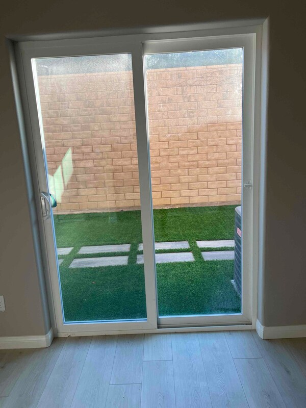 Building Photo - 1 1st St