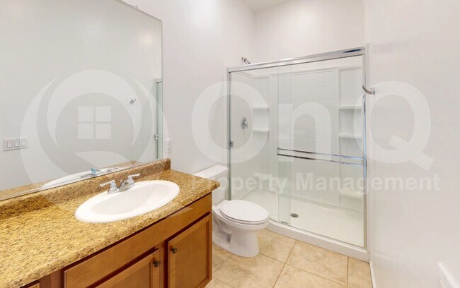 Building Photo - 6301 S Crescent Peak Dr