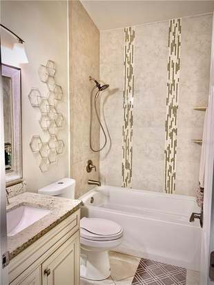 Building Photo - 4428 Kenvil Dr