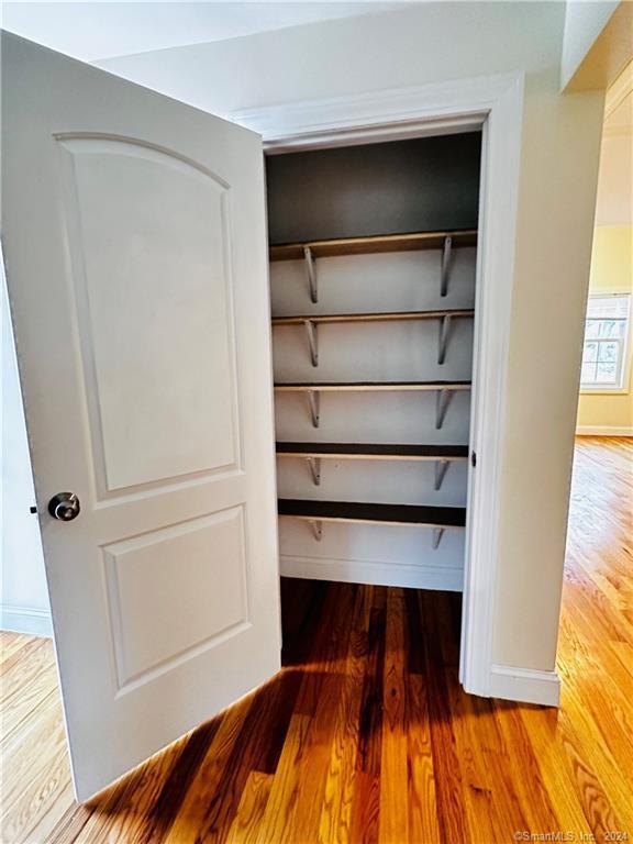 Building Photo - 31 Brainerd Rd