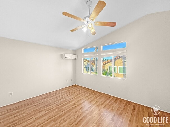 Building Photo - Charming 3-Bedroom Home in Desirable Vista Location