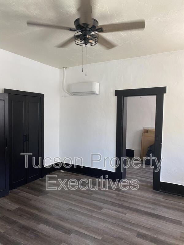 Building Photo - 91 W Simpson St