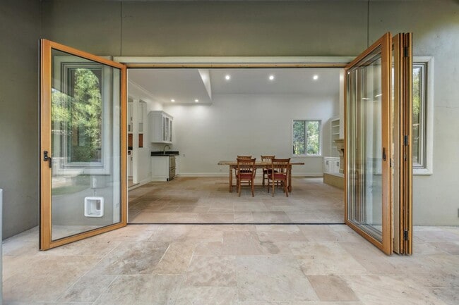 Building Photo - 7BR / 6BA Los Altos Home with Elevator, 3-Car Garage & EV Charging