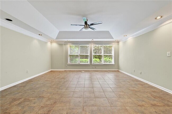 Building Photo - 1792 Bristol Farms Ct