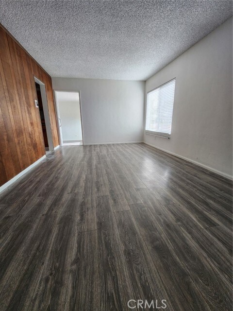 Building Photo - 2838 May Ave