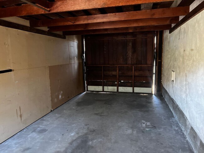 Building Photo - 314 N 19th St