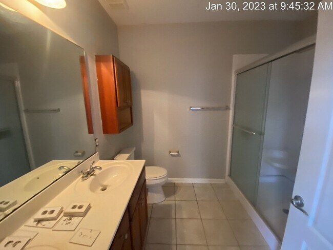 Building Photo - 2525 McArthur Landing Cir