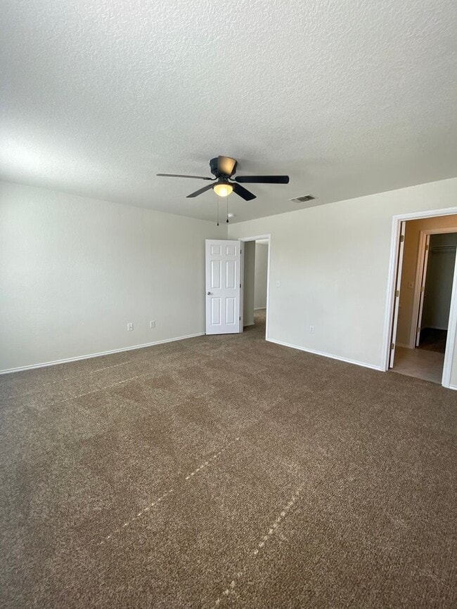 Building Photo - 11215 Dublin Trace