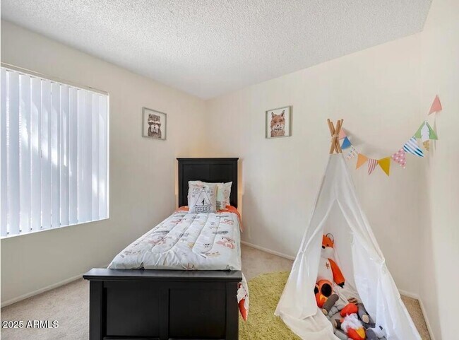 Building Photo - 5750 N 59th Ave