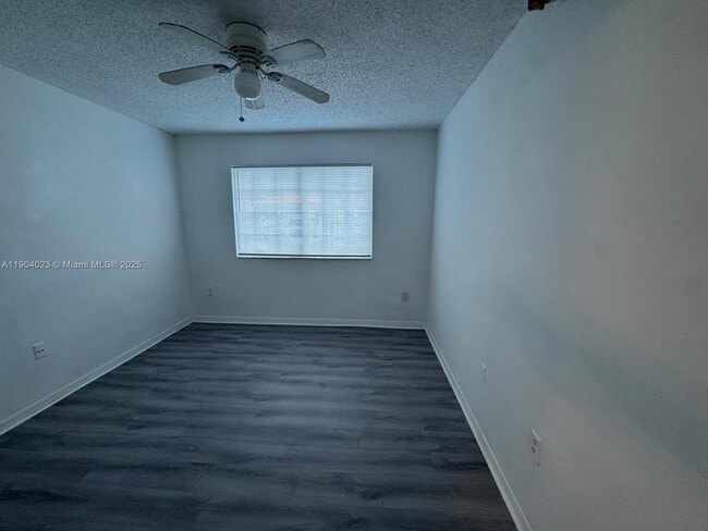 Building Photo - 8965 Okeechobee Blvd