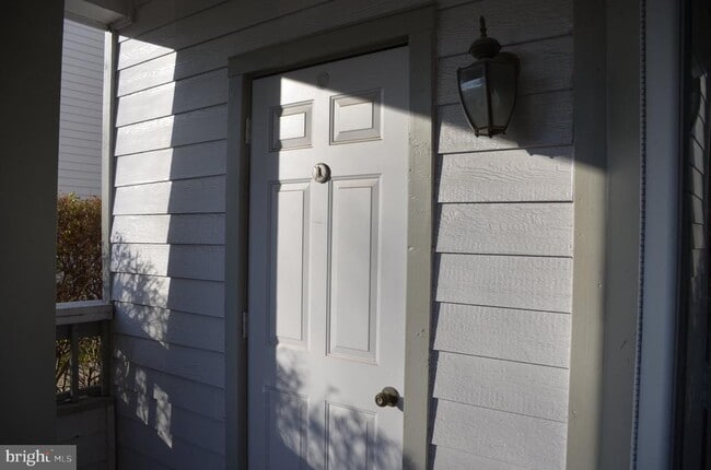 Building Photo - 4409 Fair Stone Dr