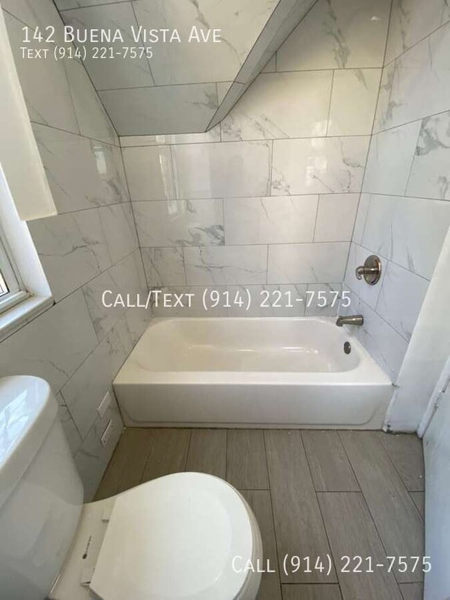 Building Photo - 142 Buena Vista Ave