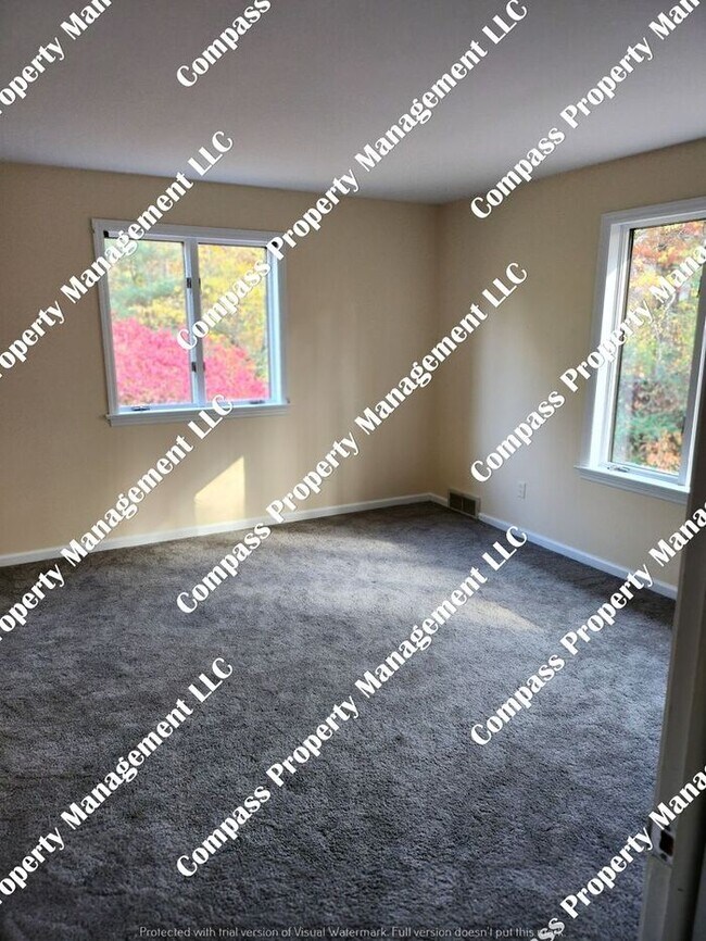 Building Photo - $1895 - 2 Story Single Family Home - Gap