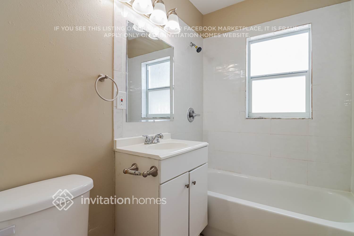 Building Photo - 6418 Amundson St