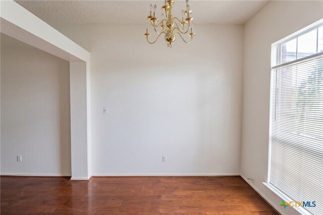 Building Photo - 3615 Coral Bay Ln
