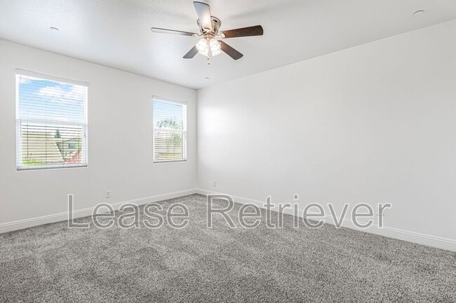 Building Photo - 2160 N Stokes Ct