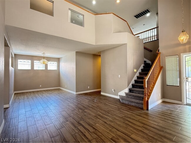 Building Photo - 9536 Sunshade Ct