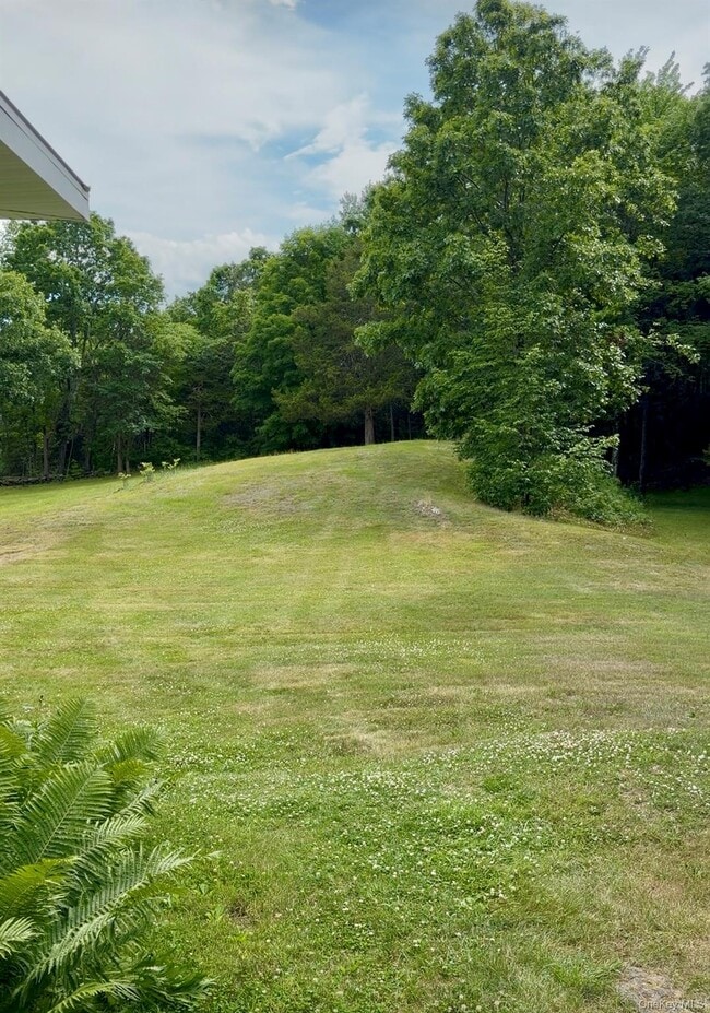 Building Photo - 91-97-97 Sawmill Rd