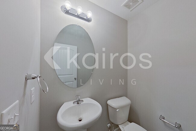 Building Photo - 101 St Phillip Wy