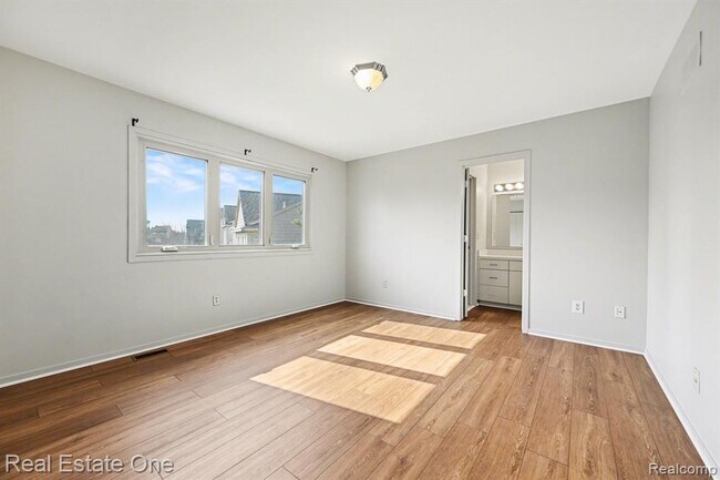 Building Photo - 4222 Breckenridge Dr