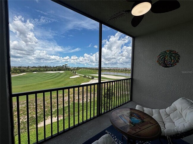Building Photo - 17625 Opal Sand Dr