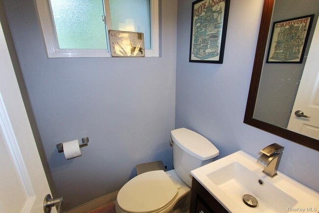 Building Photo - 83 Executive Dr