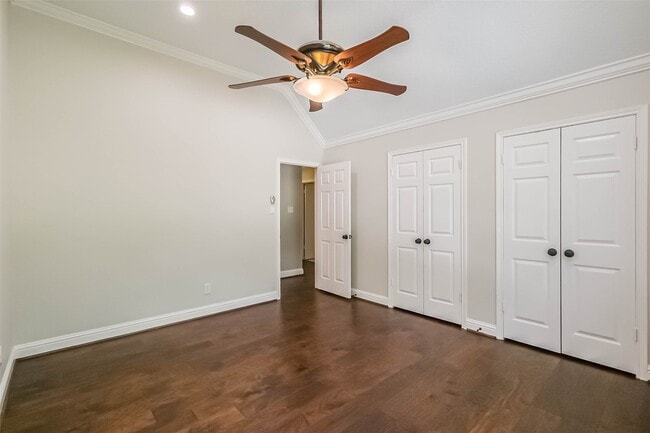 Building Photo - 3314 Winding Lake Way