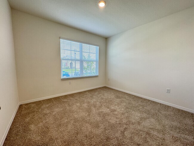 Building Photo - 1642 Reddish Egret Ct