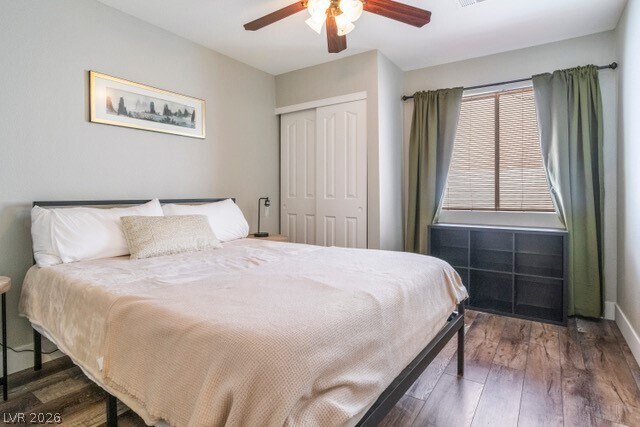 Building Photo - 34 Stone Cress Dr